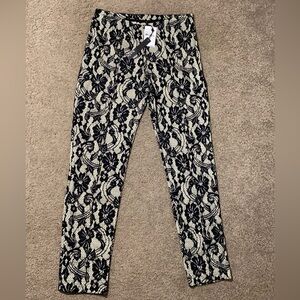 Ro &  De women’s pants
